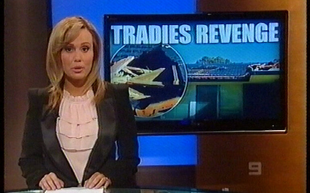 ZampakidCap-2021-01-27-00h42m57s141