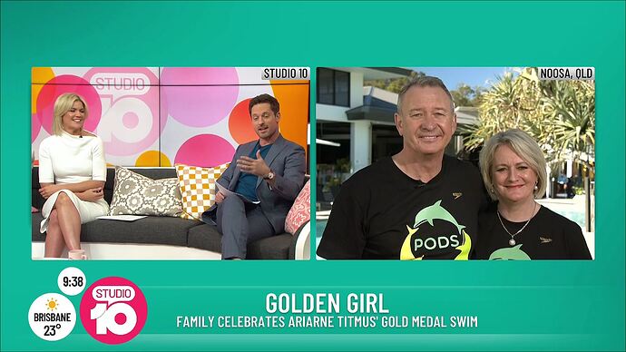 20210727080259.mp4_005754760