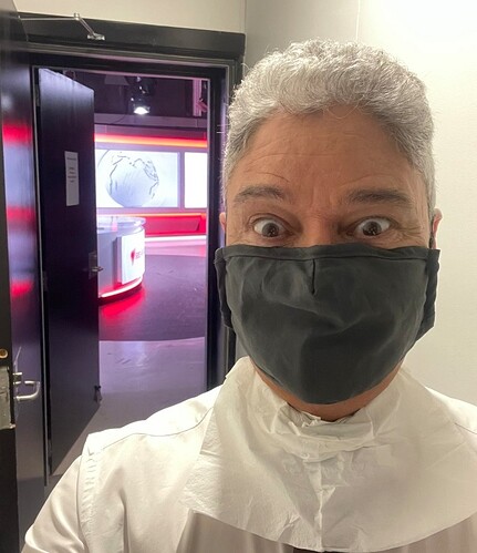 Screenshot_20210704_175928~2