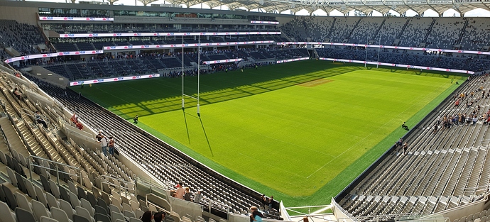 20190414_141550