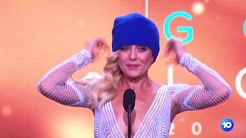 20200712201919.mp4_002183400