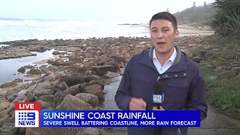 20200213172303.mp4_002868620