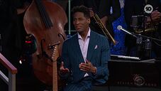 10_HD_20210615_2025.ts_013608700