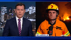 vlcsnap-2018-08-15-18h06m02s706