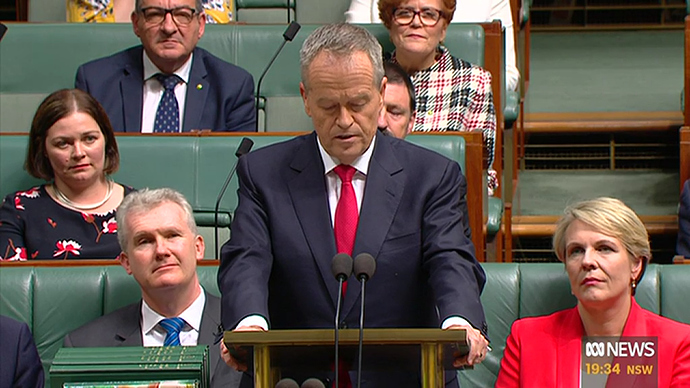 Screenshot_20190404-193508