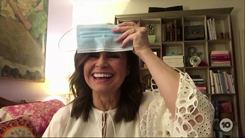 20200712192540.mp4_000001160