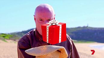 Seven Christmas 2020.mp4_000012360