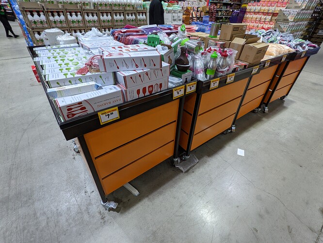 PXL_20210522_055246887.MP