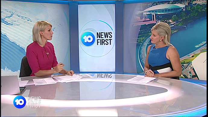 vlcsnap-2018-11-01-17h38m02s018