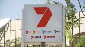 PhotoGrid_Plus_1618222559584