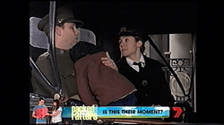 ZampakidCap-2019-11-30-16h12m38s099