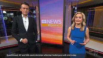 ABCTV_HD_20210702_0142.ts_015563097