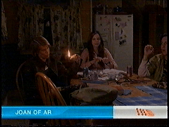 ZampakidCap-2021-06-21-22h35m23s133