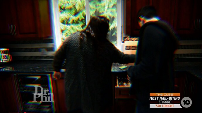 Screenshot 2021-03-24 122643