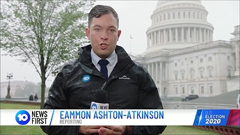 20201013165501.mp4_002116700