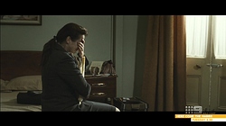 ZampakidCap-2019-01-25-11h36m10s614