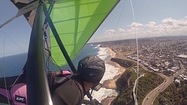 ZampakidCap-2019-07-08-18h52m15s306