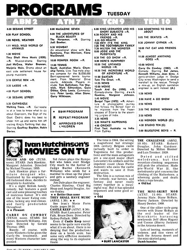 tv_060181_0001