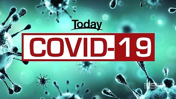 20200314084839.mp4_000582420