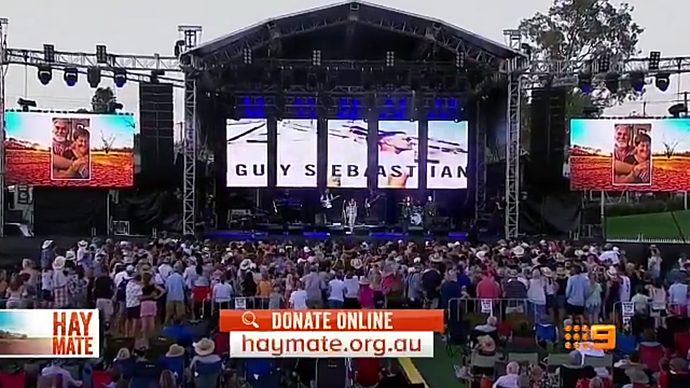 Screenshot_2018-10-27-21-36-02