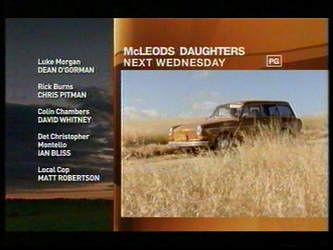 ZampakidCap-2020-11-20-22h59m36s762