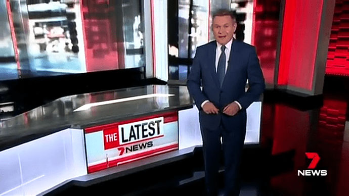 Screenshot_2019-04-02-12-54-20