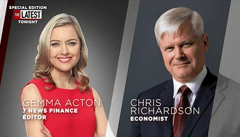 vlcsnap-2019-04-01-16h39m55s977