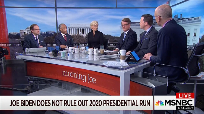 MSNBC%20axes%20the%20news%20ticker