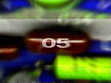 ImaginationStudiosSlate&CountdownJanuary2002#7