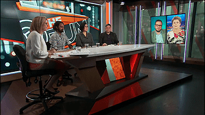 vlcsnap-2019-04-02-22h03m19s573