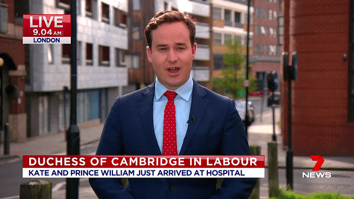 vlcsnap-2018-04-23-18h05m17s113