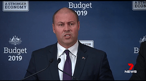 vlcsnap-2019-04-02-19h52m41s335