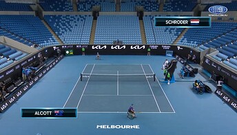 Screenshot_20210217-232129_9Now