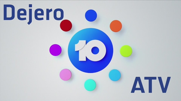 ATV-10