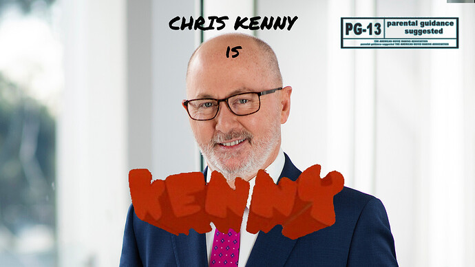 chriskennymccormack3