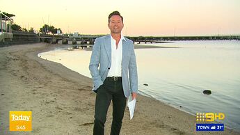 The_Healthy_Cooks_20201214_0121.ts_015837959