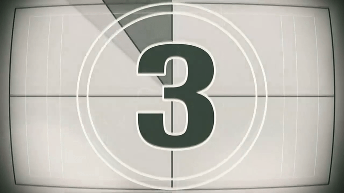 vlcsnap-2019-07-31-23h36m49s701