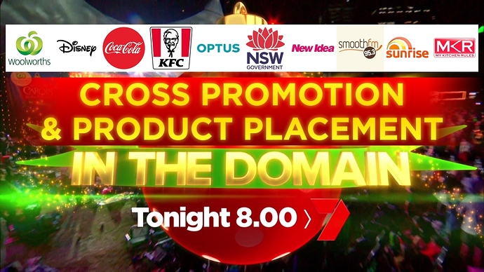 MOCKCrossPromotion%26ProductPlacement