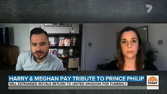 NBC_Today_20210411_0650.ts_000243165