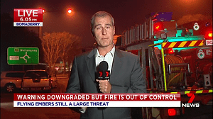 vlcsnap-2018-08-15-18h05m44s776