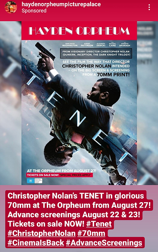 PhotoGrid_Plus_1598365490581