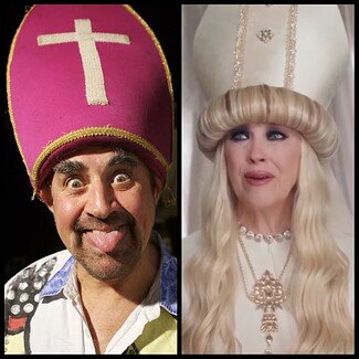 PhotoGrid_Plus_1611383921788