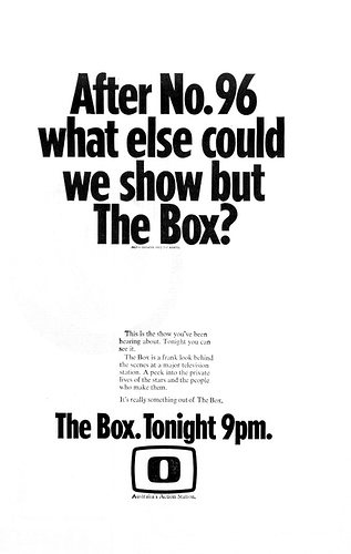 ATV0_TheBox