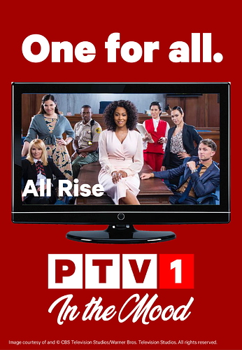 PTV Network print ads-1