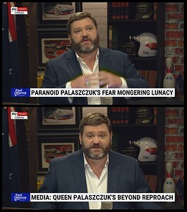 PhotoGrid_Plus_1617193339861