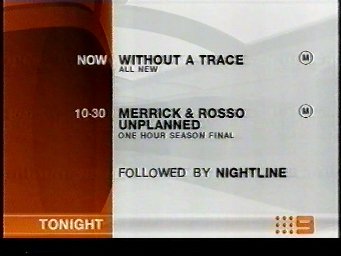 ZampakidCap-2021-04-08-21h40m02s234