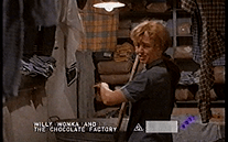 ZampakidCap-2020-02-25-18h00m47s581