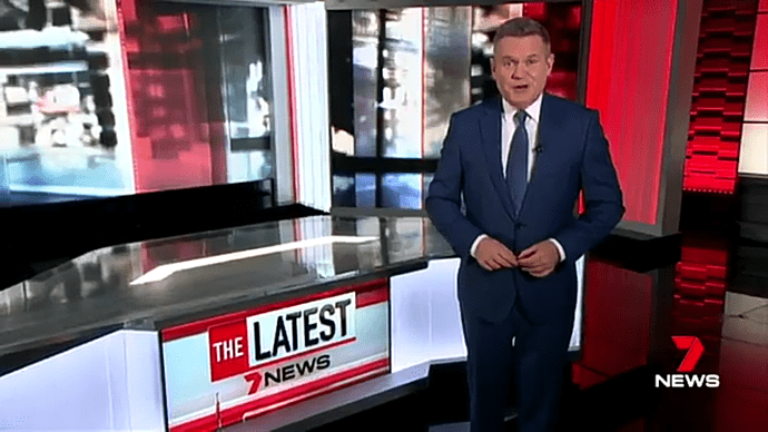 Screenshot_2019-04-02-12-42-29