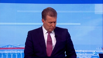 vlc-record-2020-11-05-08h59m16s-master.m3u8-.mp4_000083800