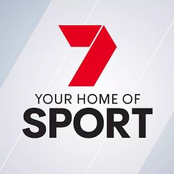 FB_IMG_1617591957148